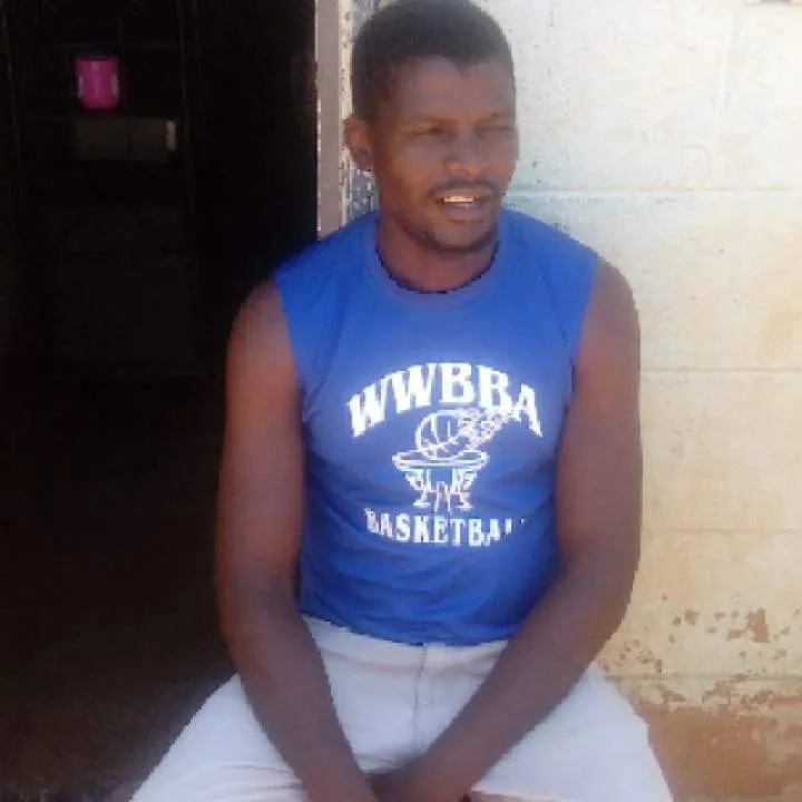 Sinyo Photo On Jungo Live