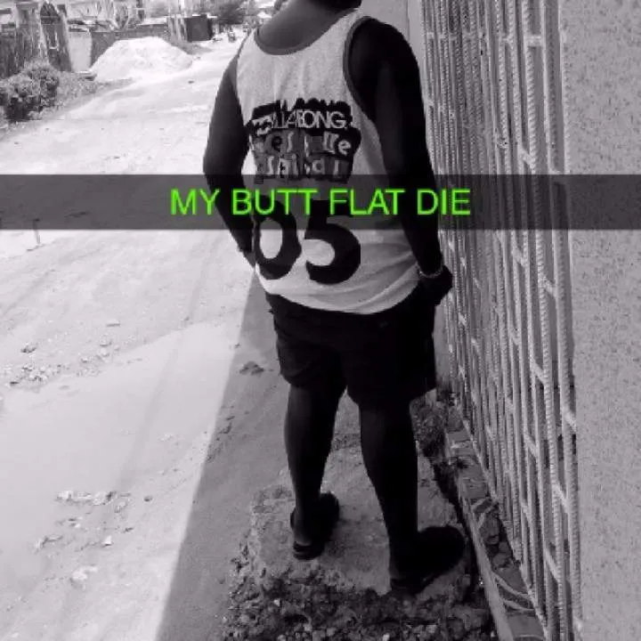 Kamsie Photo On Jungo Live