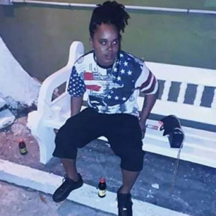 Kellyy Photo On Jungo Live