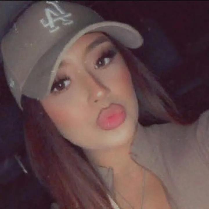 Florabrooks Photo On Jungo Live