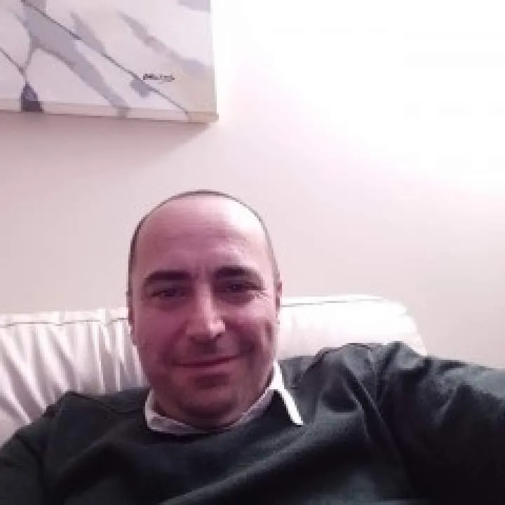 Moonlight73 Photo On Jungo Live