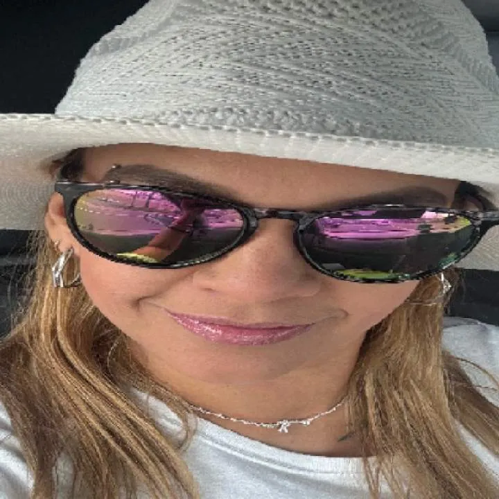 Keylayuzmi Photo On Jungo Live