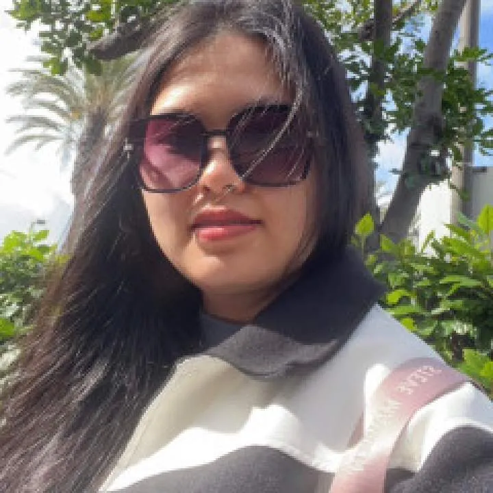 Annie Photo On Jungo Live