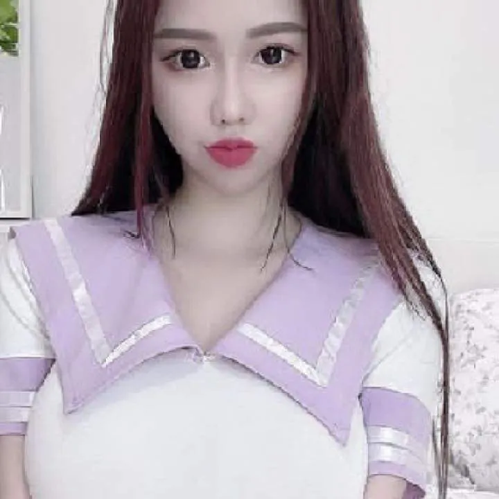 Jc Photo On Jungo Live