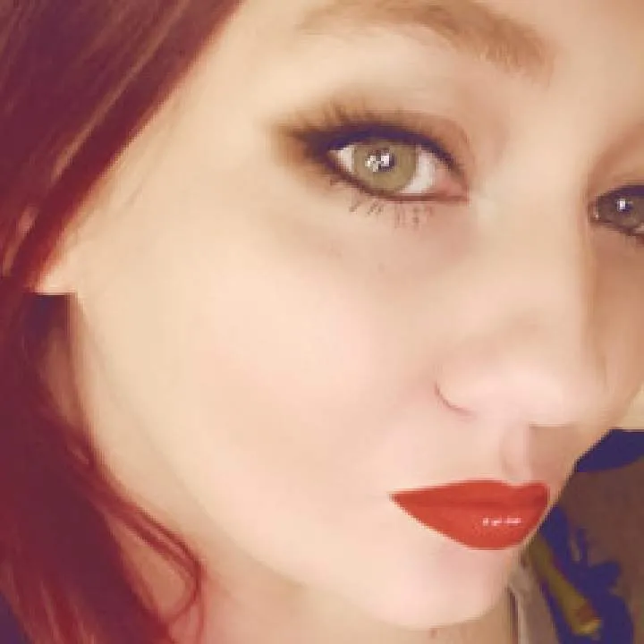 Shea Photo On Jungo Live