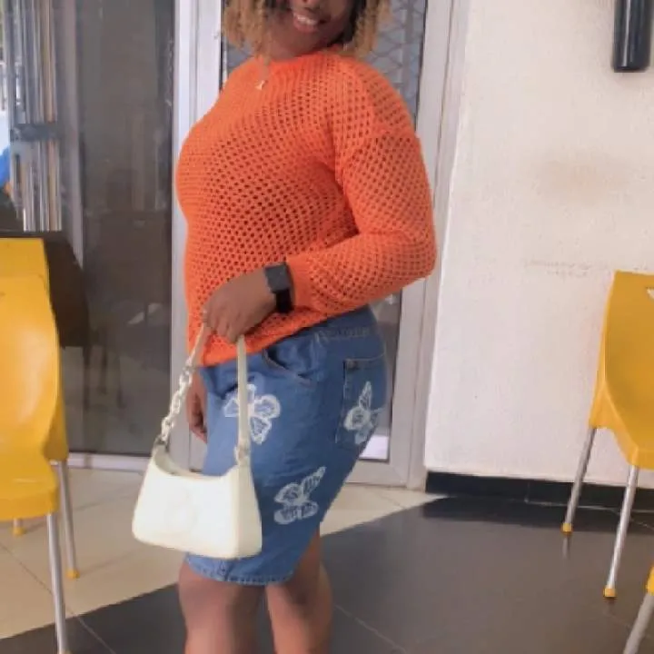 Beauty Photo On Jungo Live