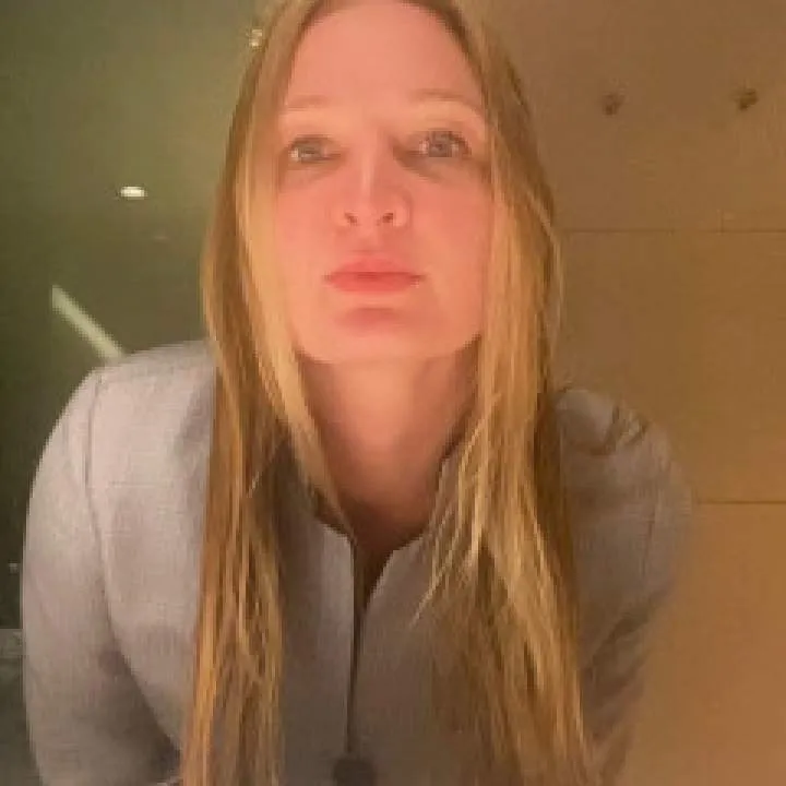 Wicky Photo On Jungo Live