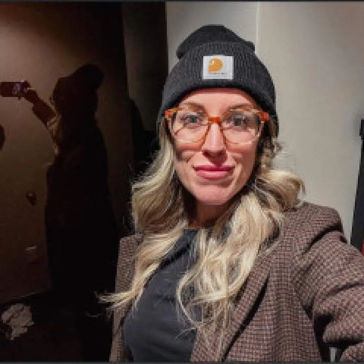 Mistresshannah33 Photo On Jungo Live