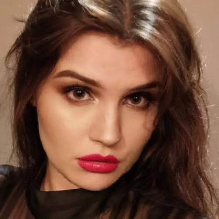 Letmepegu Photo On Jungo Live