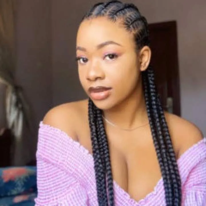 Jenny Photo On Jungo Live