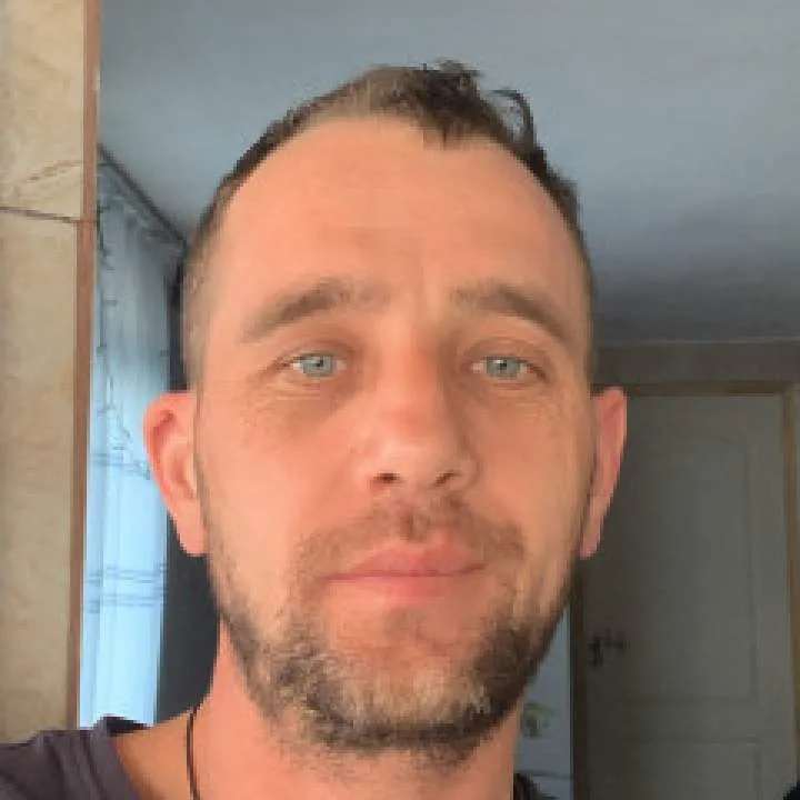 Dany Photo On Jungo Live