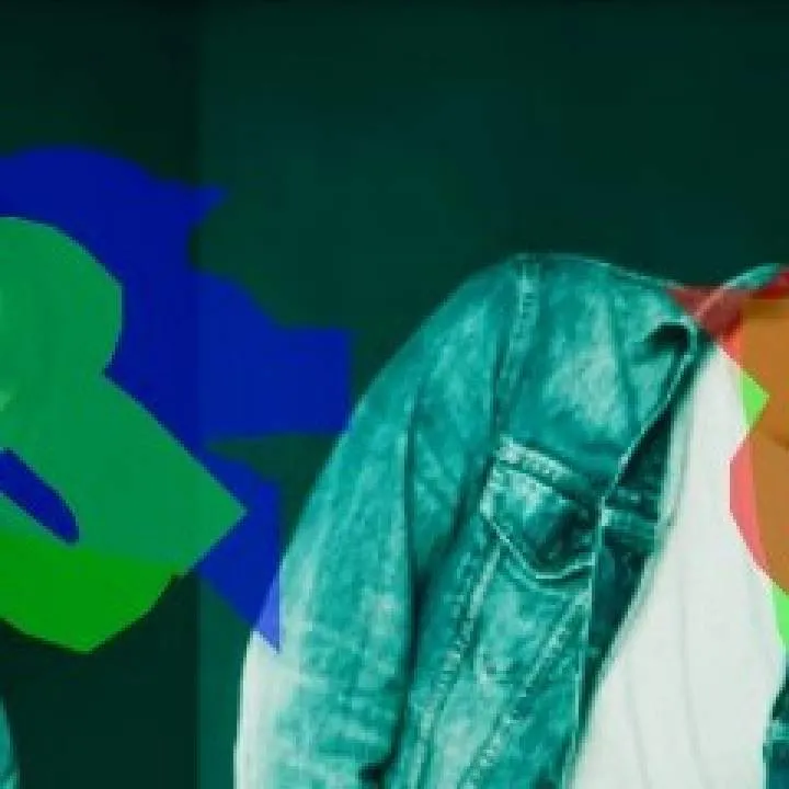 Wolfrum Photo On Jungo Live