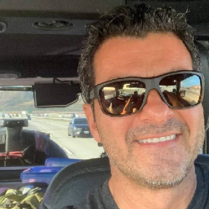 Ski Photo On Jungo Live