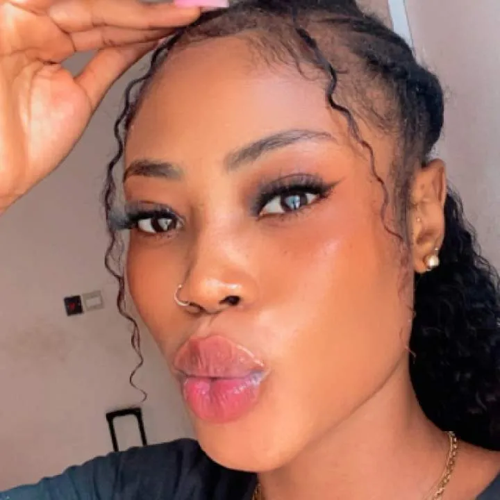 Slimsassy Photo On Jungo Live