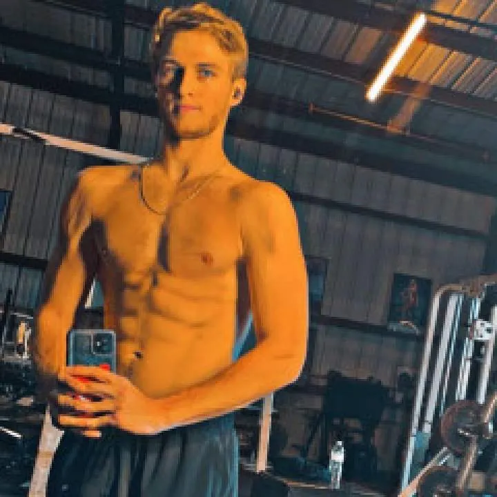 Maxx Photo On Jungo Live