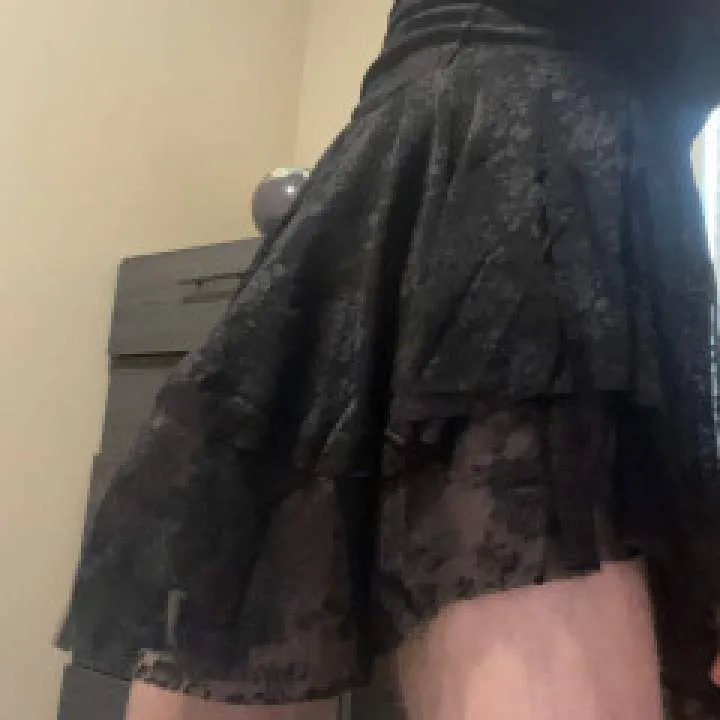 Phil Middleton Photo On Jungo Live