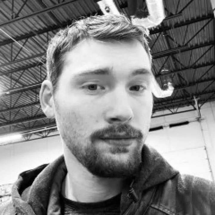 Matt Photo On Jungo Live