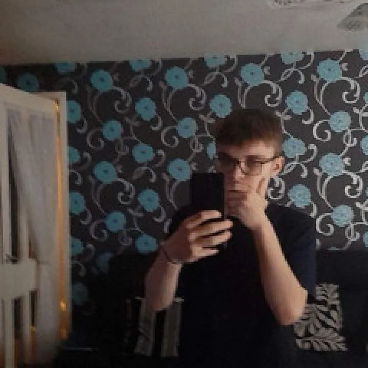 Matthew Photo On Jungo Live