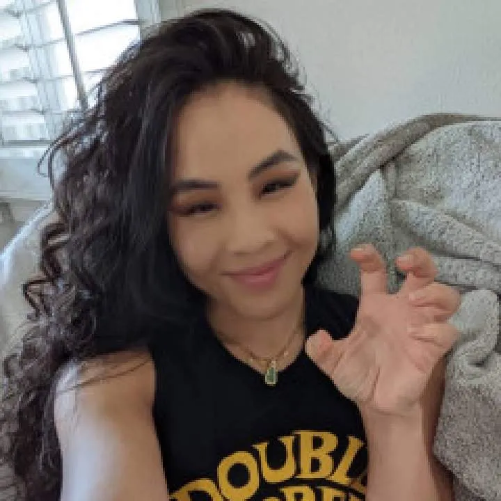 Daddy Anli Photo On Jungo Live