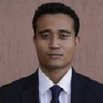 Slave Dhritiman Photo On Jungo Live