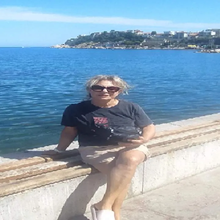 Gezgin Photo On Jungo Live