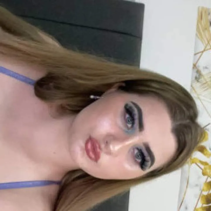 Mistressj1j Photo On Jungo Live