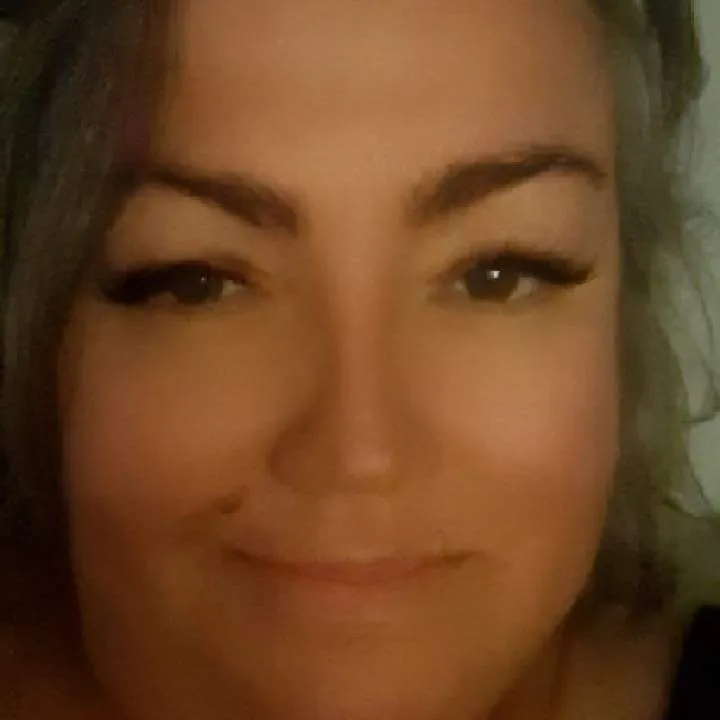 Guest Photo On Jungo Live