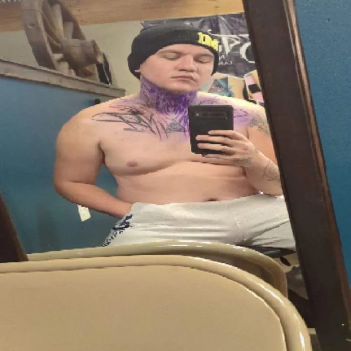 Tony Photo On Jungo Live