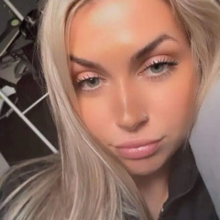 Ashlee.... Photo On Jungo Live