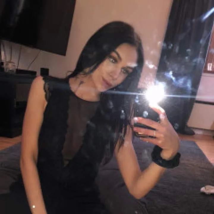 Selfless Photo On Jungo Live