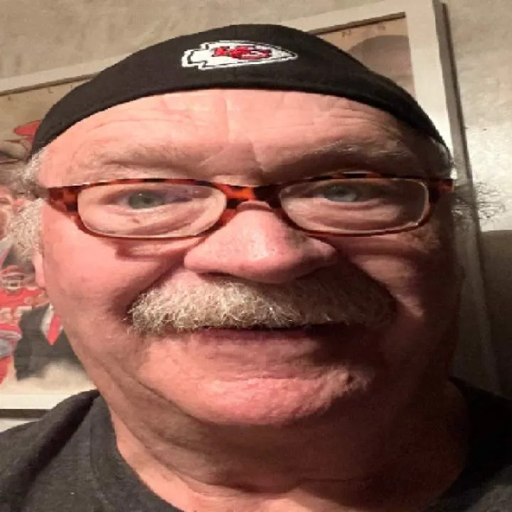 Scarfus Photo On Jungo Live