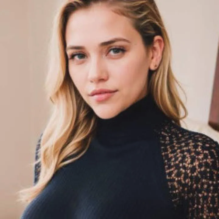 Annabelle Photo On Jungo Live