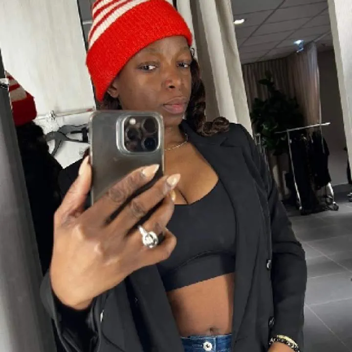 Claurem Photo On Jungo Live