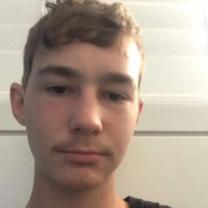 Willsub1 Photo On Jungo Live