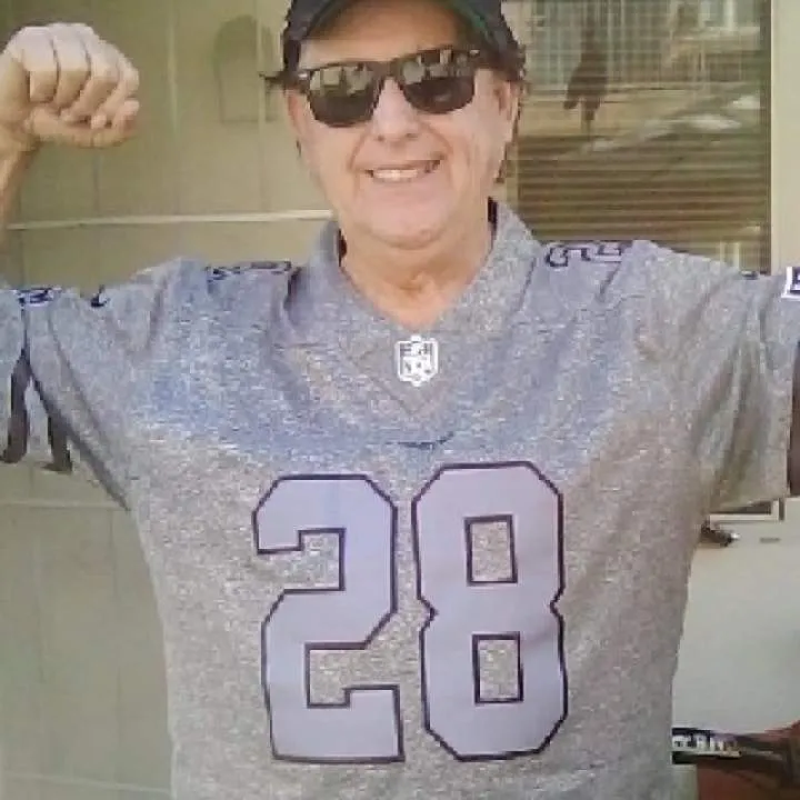 Julz Photo On Jungo Live