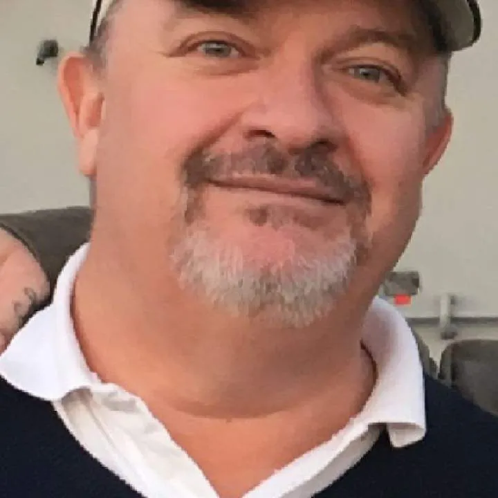 Blue Moutains Dom Photo On Jungo Live