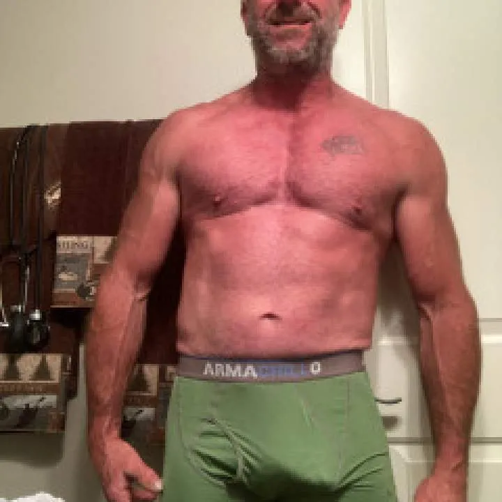 Tbone Photo On Jungo Live