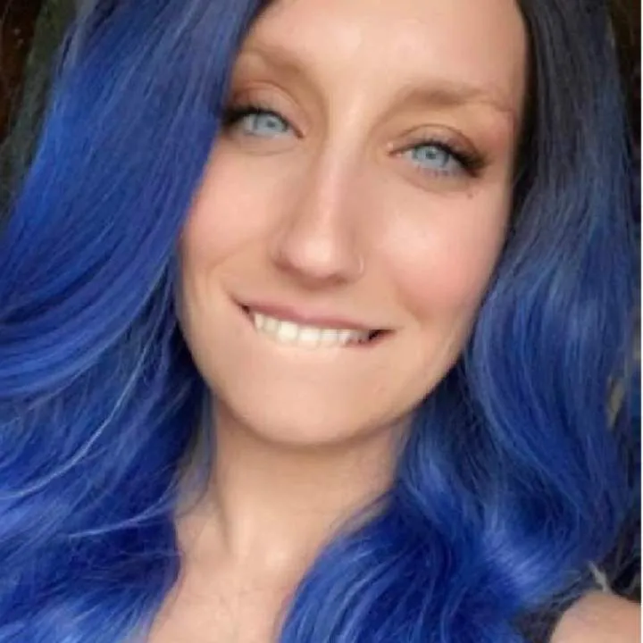 Shittney Photo On Jungo Live