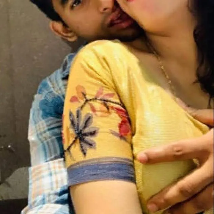 Sammi15 Photo On Jungo Live