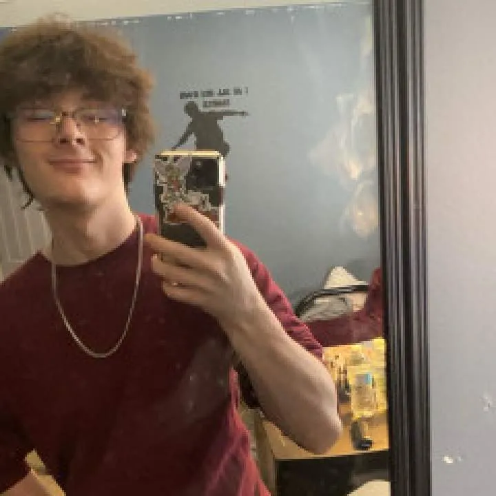 Andrew Photo On Jungo Live