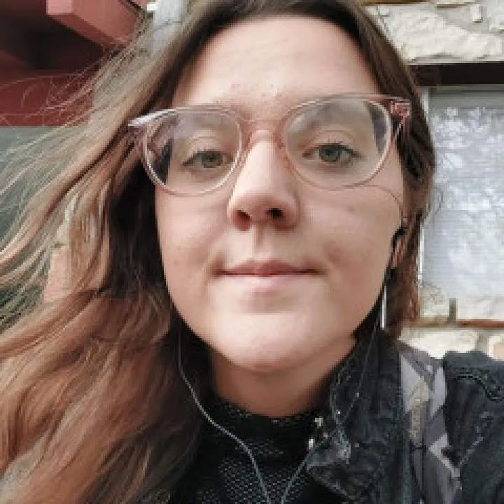 Lapoole Photo On Jungo Live