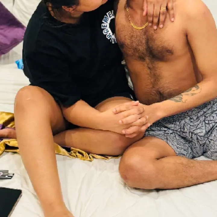 Miller&bella Photo On Jungo Live