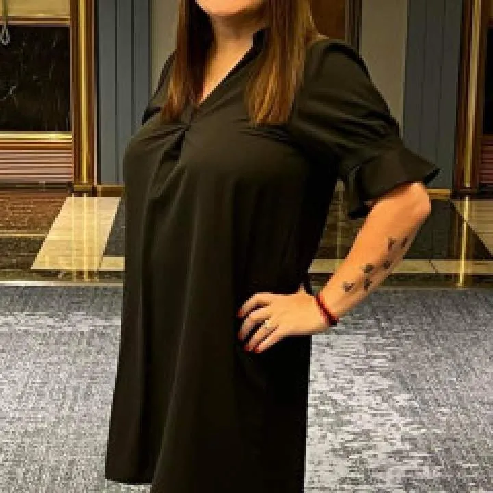 Gacutie........ Photo On Jungo Live