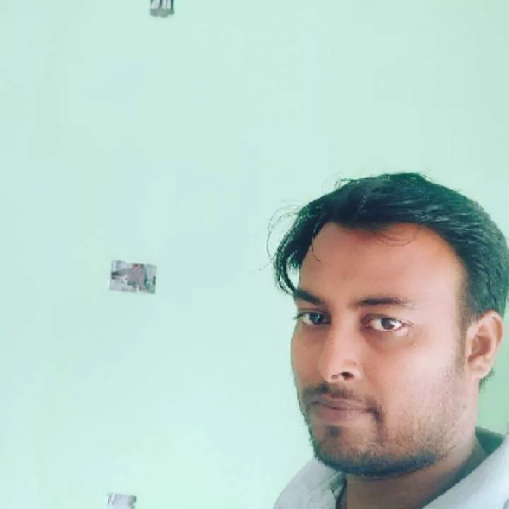 Souvik Photo On Jungo Live