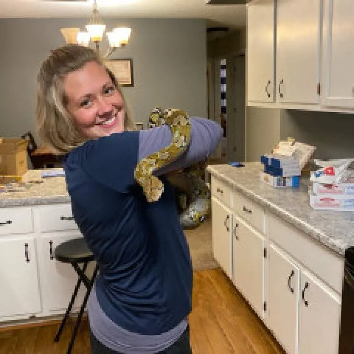 Aaron&sucky Photo On Jungo Live