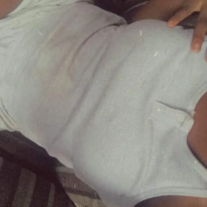 Thebossbarbie2 Photo On Jungo Live