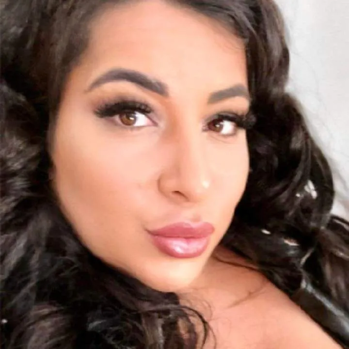 Mistressayse Photo On Jungo Live