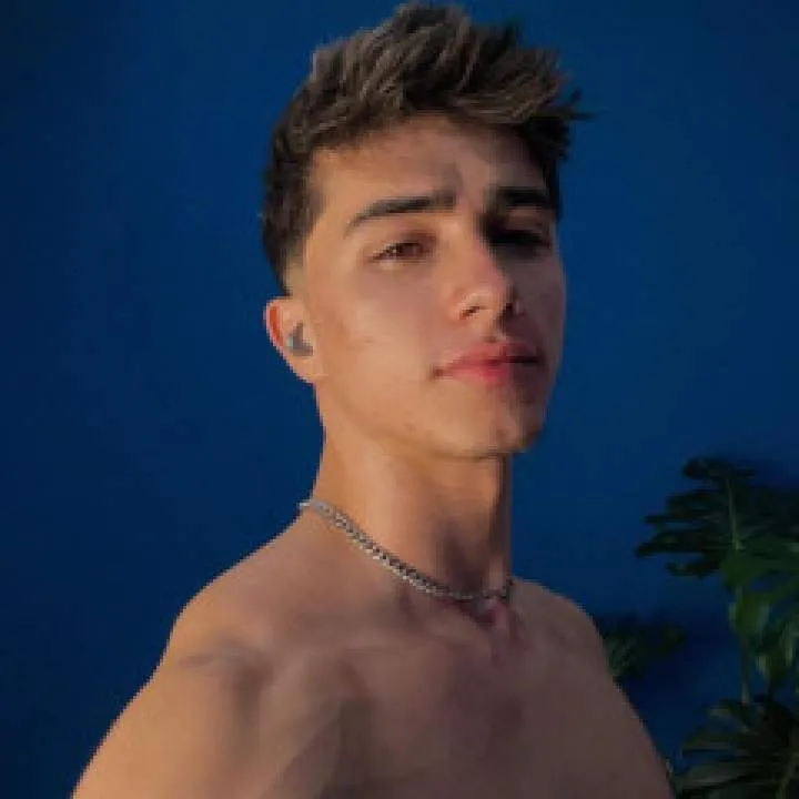 Folkmar Photo On Jungo Live