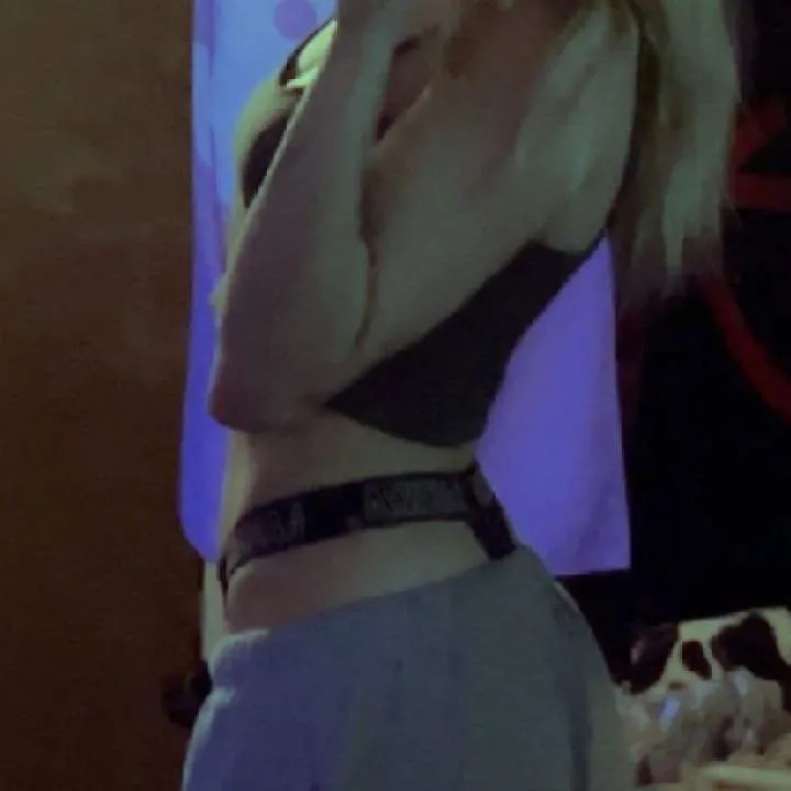 Lilly Photo On Jungo Live