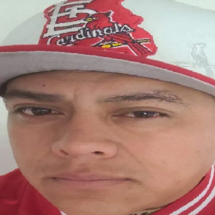 Fer Photo On Jungo Live